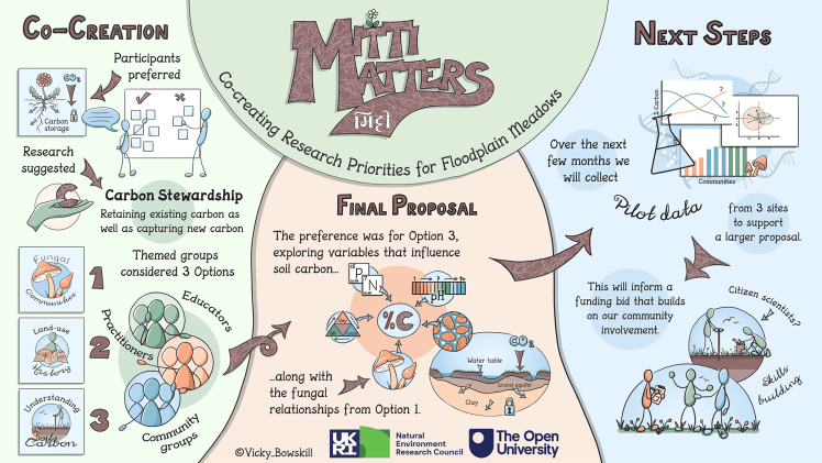 Mitti Matters project, final proposal