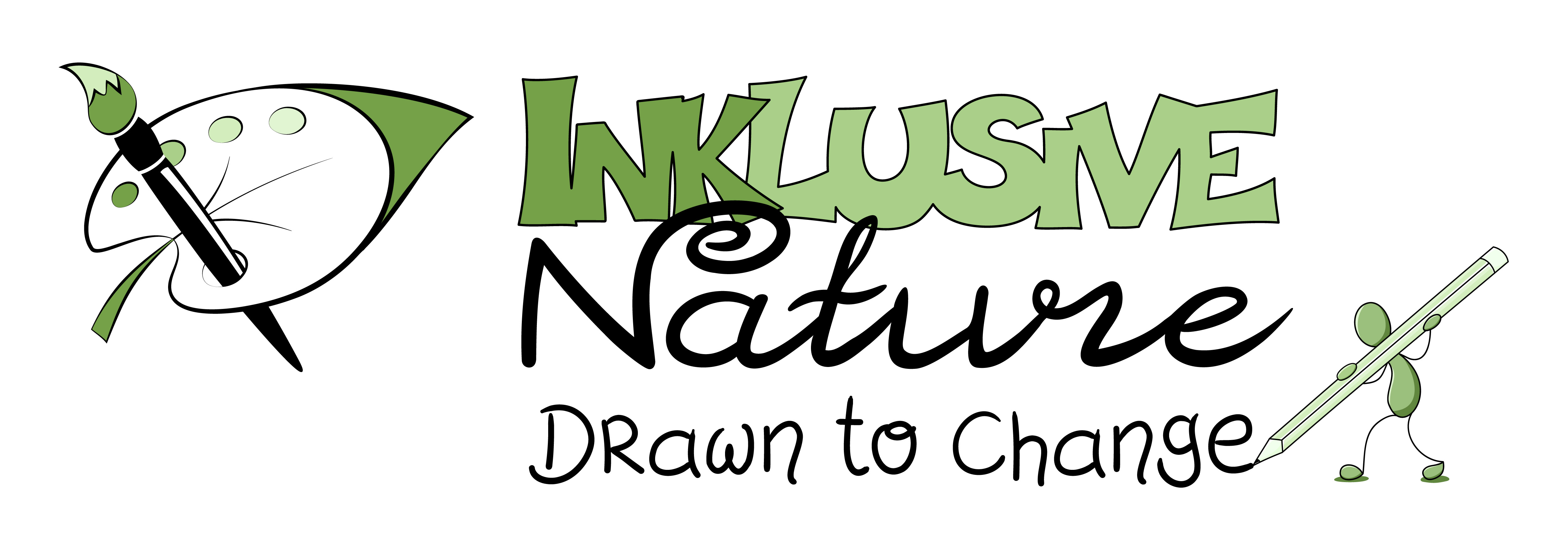 Inklusive Nature CIC